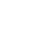 vilijana.com